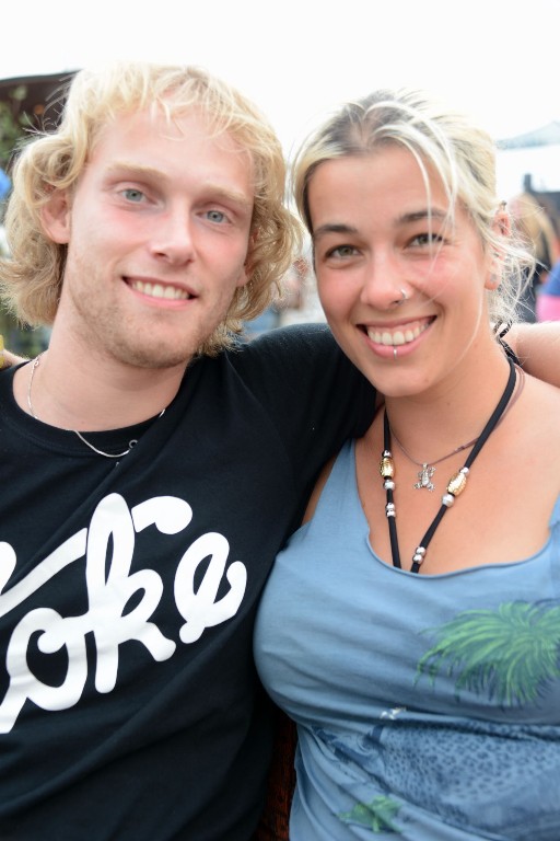 ../Images/Loungefest 2015 0578.jpg